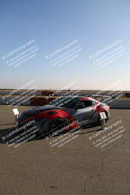 media/Nov-11-2023-GTA Finals Buttonwillow (Sat) [[117180e161]]/Group 3/Grids/